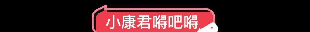 脏乱差|什么都不舍得扔？活该过垃圾生活！家庭脏乱差，请一定学会这一招！