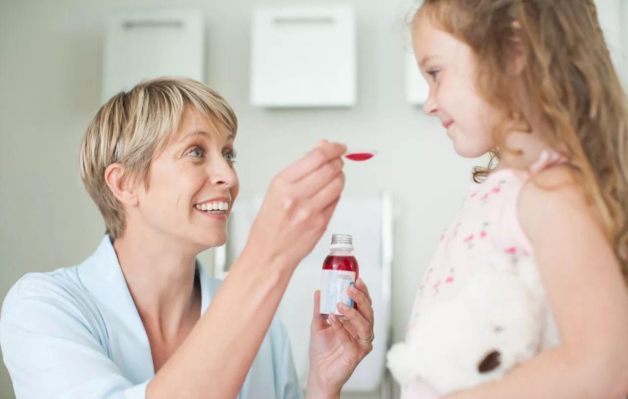 保健品|奶奶每天给9岁孙女喝“毒汤”，一年后诊出性早熟，最多长到1米5