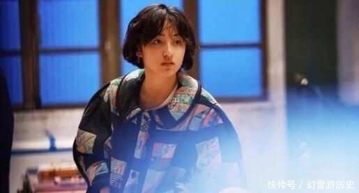 张艺兴姗姗来迟,蘑菇屋越做越尬?网友喊话刘宪华回归