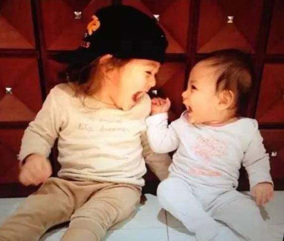 妈妈|妈妈的困惑:我很用心地陪伴、教育孩子,可亲子关系很糟糕