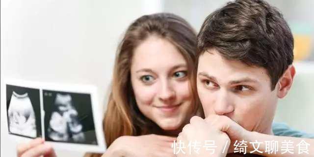 胎儿|四维彩超什么时候做4项准备孕妈提前做好,检查才会更顺利