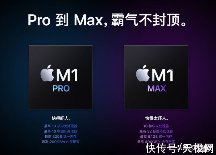 gpu|“来炸场”苹果发布会，名副其实的炸裂全场