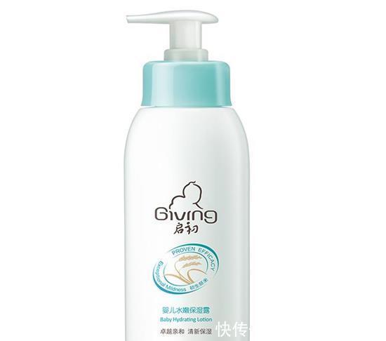 国货哪款真好用实力派扒开成分 说说真正的国货之光护肤品10强