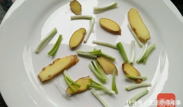 剁椒鱼头终极教程!看完后新手变大厨,错过后悔3年哦