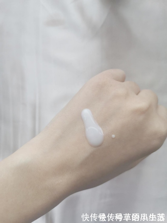 舒缓|国内7大憋屈护肤品,明明好用又平价,却“输在包装”,真讽刺