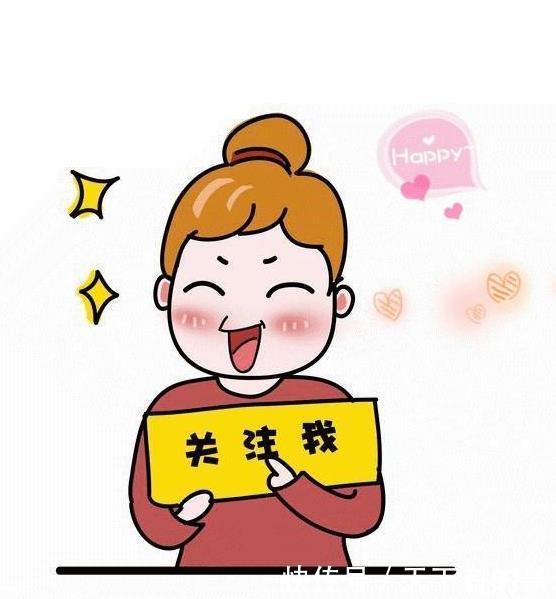 上百|长寿花,入冬前食用它,开花提前20天,一开上百朵,美爆了!