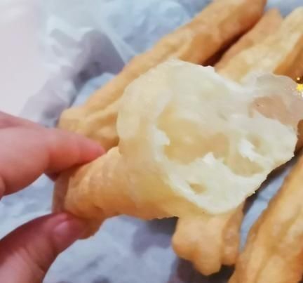 早餐这样吃，简单有营养