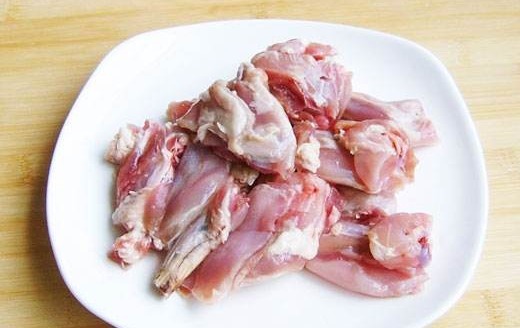 白菜|白菜家家户户都吃,但不建议与3物同食,为了健康须了解