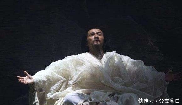 北冥神功@天龙八部最厉害的武功并非六脉北冥,有个人八十年不过学了点皮毛