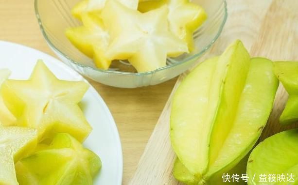 伤害|“尿毒症”多是吃出来的,3种食物早忌口,肾可能会“感激”你