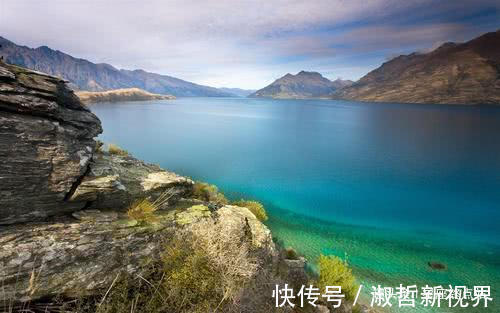 天生|阴历几月出生的孩子,天生智商高,聪明伶俐,成为父母的骄傲