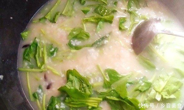 冬天|这道菜比羊肉和冬天的肉香便宜,全家人都很喜欢,所以卖完了