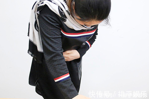 红斑狼疮|红斑狼疮,为何被称为“不死的癌症”危害到底有多大