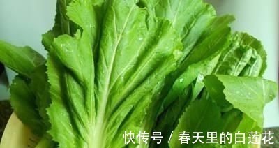 牛肉|这个蔬菜,钙含量是牛肉的30倍,却比牛肉便宜很多