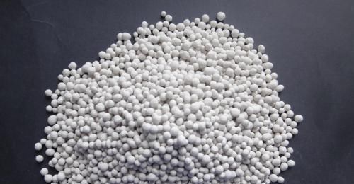 淘米水、羊粪肥都不如这两种肥,什么花都可以用,简单好用