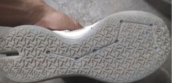 篮球鞋 不靠情怀,凭硬实力反超舶来品的国产实战篮球鞋