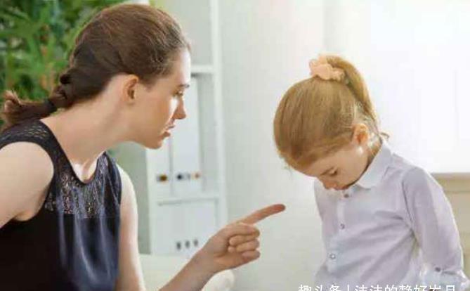 妈妈|妈妈的困惑:我很用心地陪伴、教育孩子,可亲子关系很糟糕