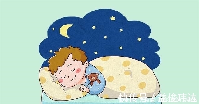 长大|想要孩子长大后拥有高颜值，得摒弃这四种坏习惯，家长别不当回事