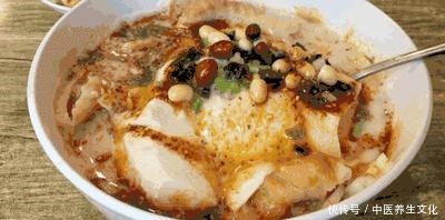 联合国钦点的“世界美食之都”,凭什么是这4座城市