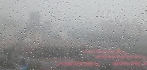 湿气重的人，少碰“2黄”，多吃“3白”，远离3事，健脾又祛湿