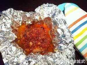 猪肉的15种家常做法，怎么吃都不会腻，越吃越上瘾!