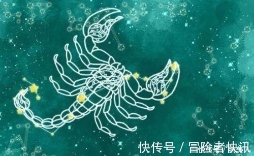 身边人|性格两面性，让人难以琢磨，这些复杂的星座