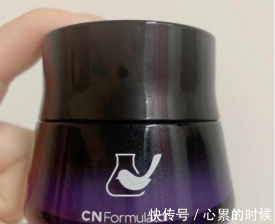 面霜 双十一必囤护肤品,这几款我回购过5次以上,跟着买错不了!