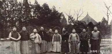 好友|她和丈夫好友私奔，多年后没钱花去找丈夫，丈夫却对她说了这句话