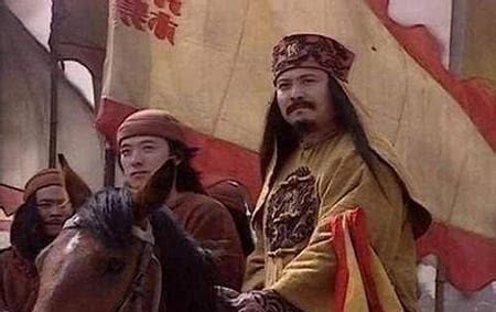 石达开|洪秀全临死前有多疯狂?册封2700多人为王,自信拥有天兵过百万