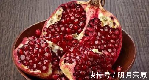 血压|高血压的“福星”来了,每天多吃点,有效平稳血压,身体更健康