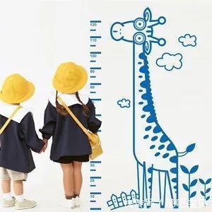 父母|不知不觉中,孩子“性早熟”,90%的父母至少都干过其中一件事