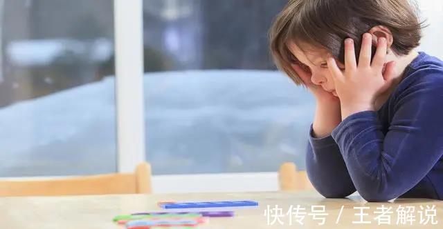 丛林法则|辛苦养育的孩子却是“白眼狼”,这是为什么?