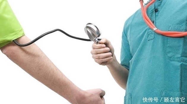 胆固醇|吃鸡蛋对身体好，但高血压患者能吃吗？答案可能和你想的不一样！