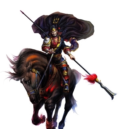 王朝周期律#4本主角全程高能的历史小说,看主角步步为营,坐把旧日换新天!