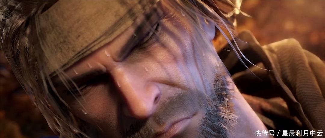 斗罗|《斗罗大陆》唐昊为什么能够一人与武魂殿的七个封号斗罗对抗！