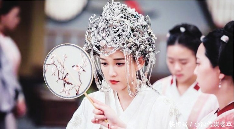 赐死|史上第一岳父独孤信:为何他被赐死后,3个女儿却接连当上皇后?