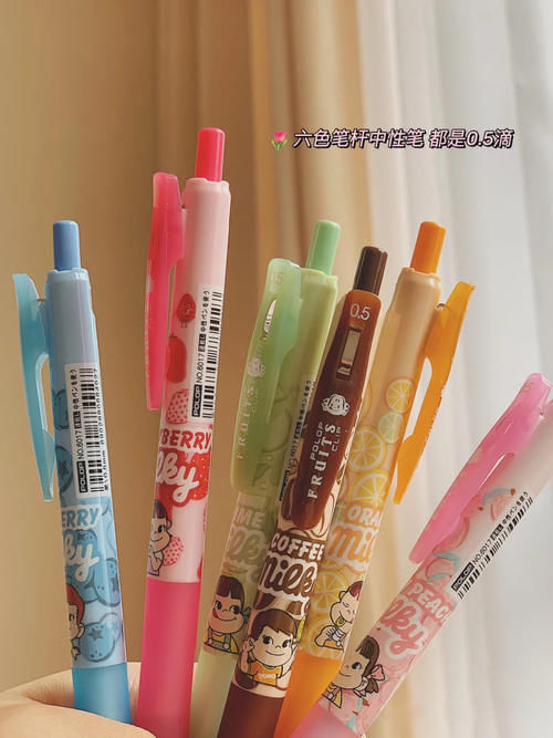 敏感肌|初高中宿舍必入神器，低至2元，几十块入一堆！