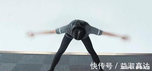 -3|养血管,防血栓,记住“两个字”,多做“两个运动”,了解一下