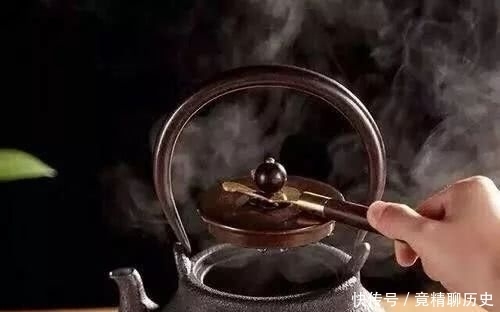 懦弱无能|忍让,是否真的是一种美德吗?