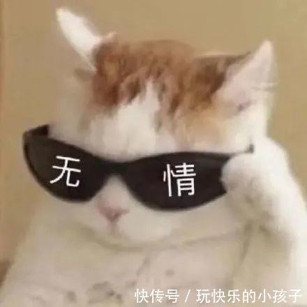 |分分钟笑岔气的幽默段子!俏皮滑稽,消闲解闷必备!