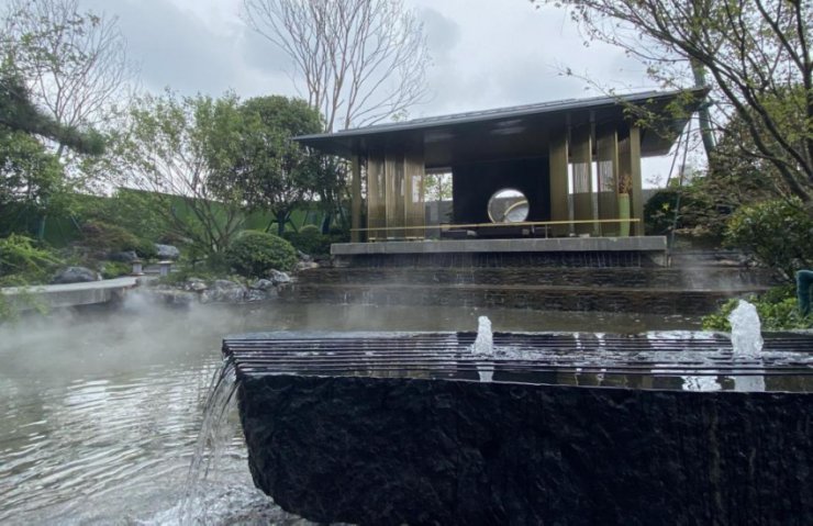 搜狐焦点|用这些公式算出的“六边形”楼盘,该出手时就出手!