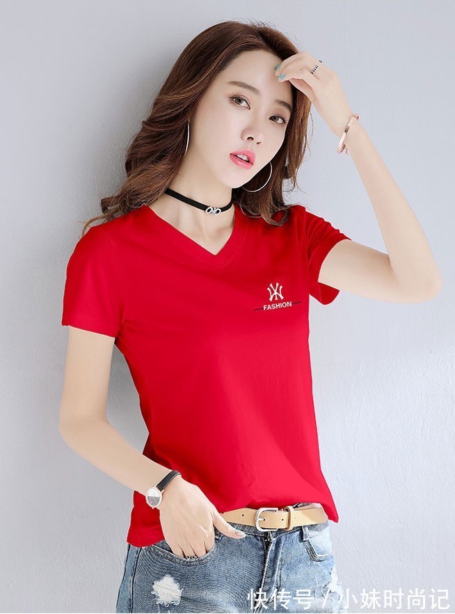 红蓝|掌握CP色系搭配,偷懒又好看,而且还不会翻车