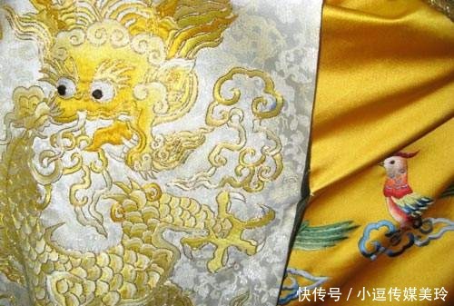 朱元璋|朱元璋赏赐很多功臣免死金牌，怎么就不能免死
