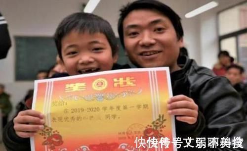 孩子|清华校长坦言：这类孩子看似聪明，将来多半没出息，父母别瞎高兴