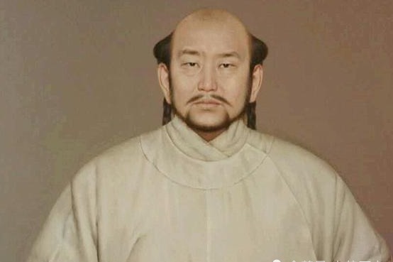 物种|公元920年,辽太祖耶律阿保机射死的那条“龙”,到底是什么物种?