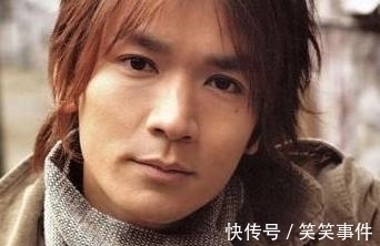 战队|以现代的眼光重温《迪迦奥特曼》,我是这么评价它的