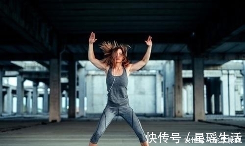 强身健体|你会跑步吗?来看看正确的跑步姿势,让你跑出健康