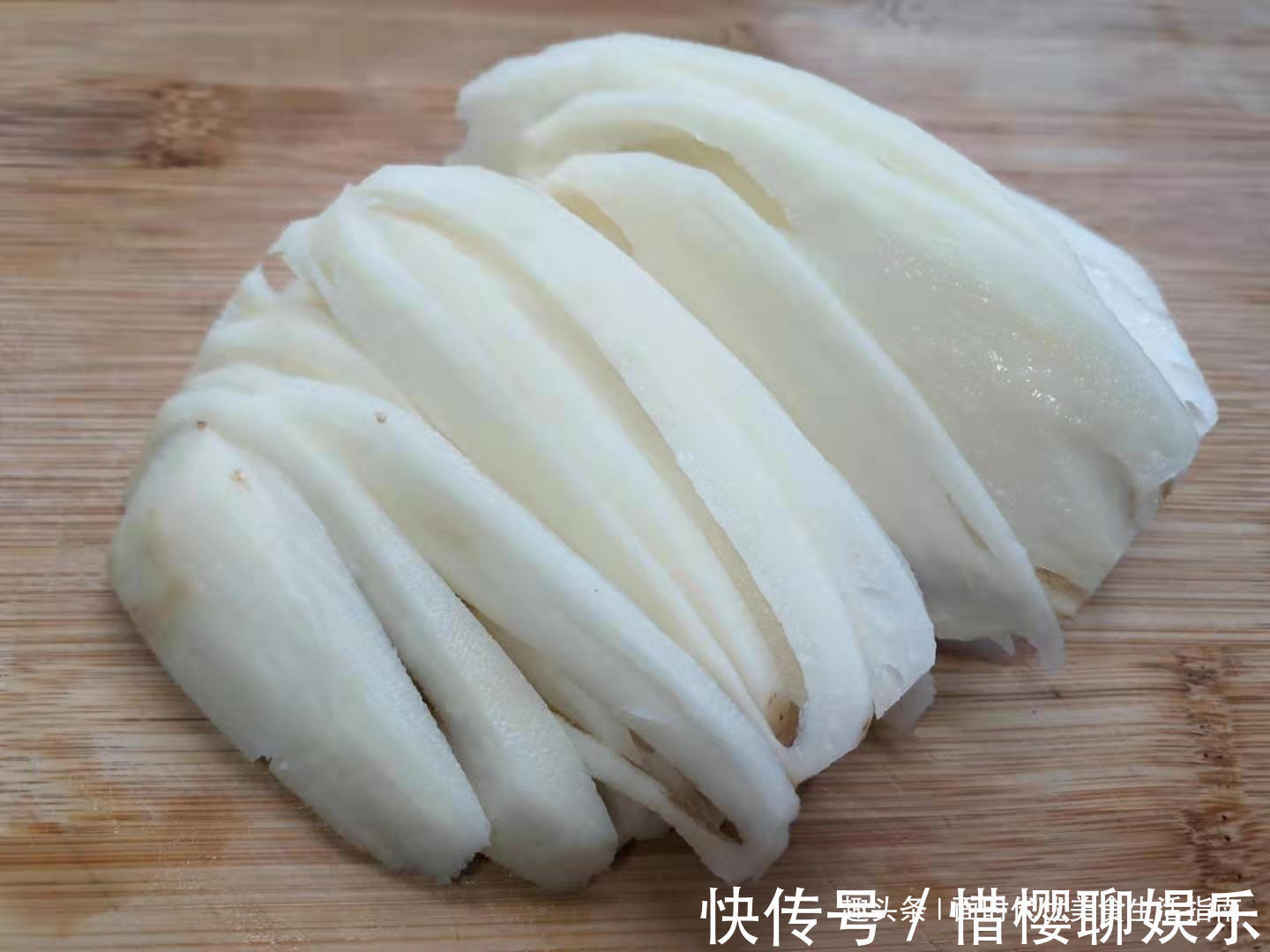 小米椒|秋天最适合女儿吃的菜,隔三差五吃一回,刮油又清肠,体重嗖嗖降