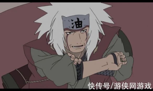 大哥|看到艾斯和大哥爆哭!动漫中死亡时最帅气角色TOP10