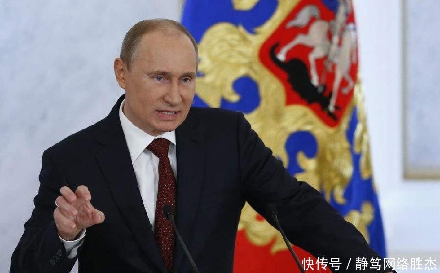 老路|戈尔巴乔夫痛心疾首:美俄关系已是冷战后最遭,因美国走苏联老路